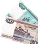 rnd.fix-bauknecht.ru | Акция сервиса. Платим 1500 рублей за ремонт техники Bauknecht в Ростове-на-Дону